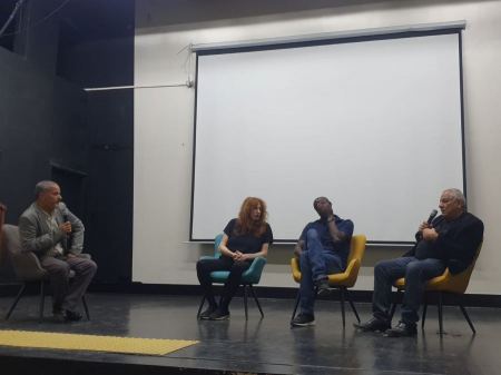 حقائق تكشف لأول مرة في قضية مقتل حنين كوكس